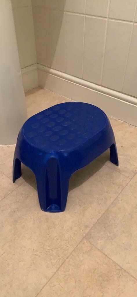image for Kids step stool for toddlers 