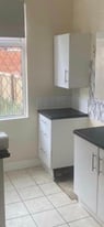 2 bedroom house to let wf1 