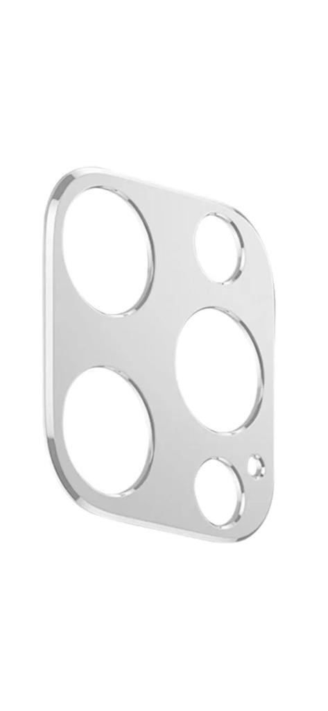 iPhone 13 Pro case 