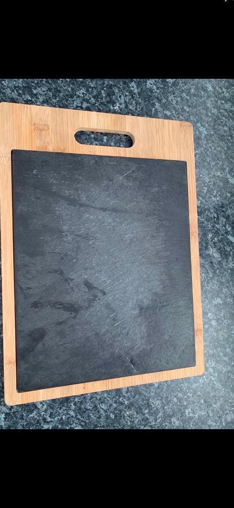 image for Chopping board 