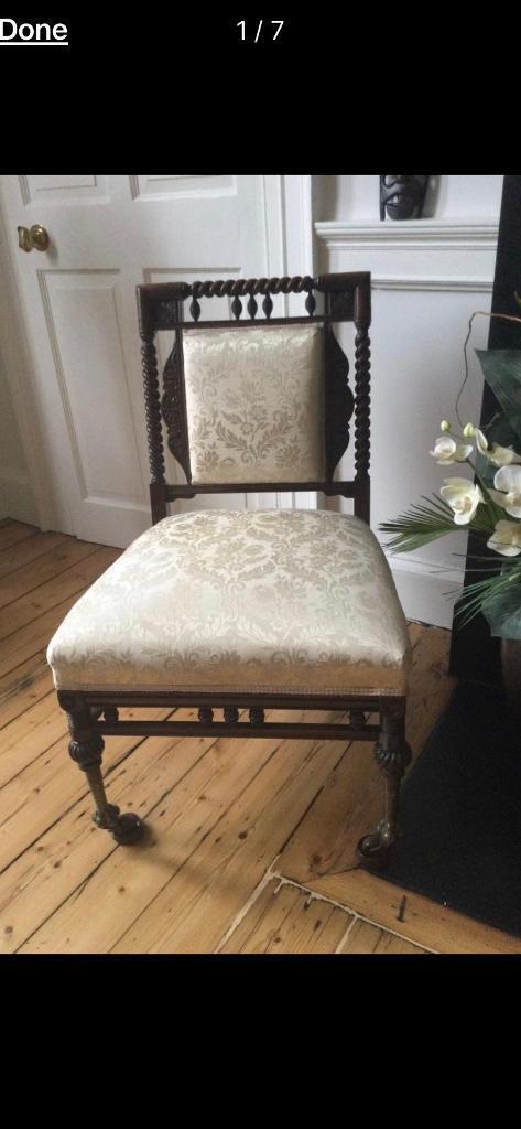 Chair.