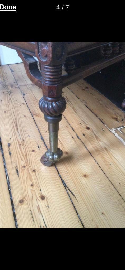 Chair.