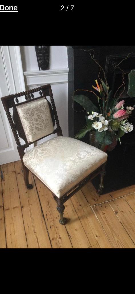 Chair.