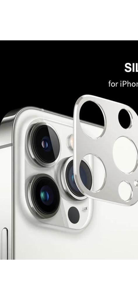 iPhone 13 Pro case 