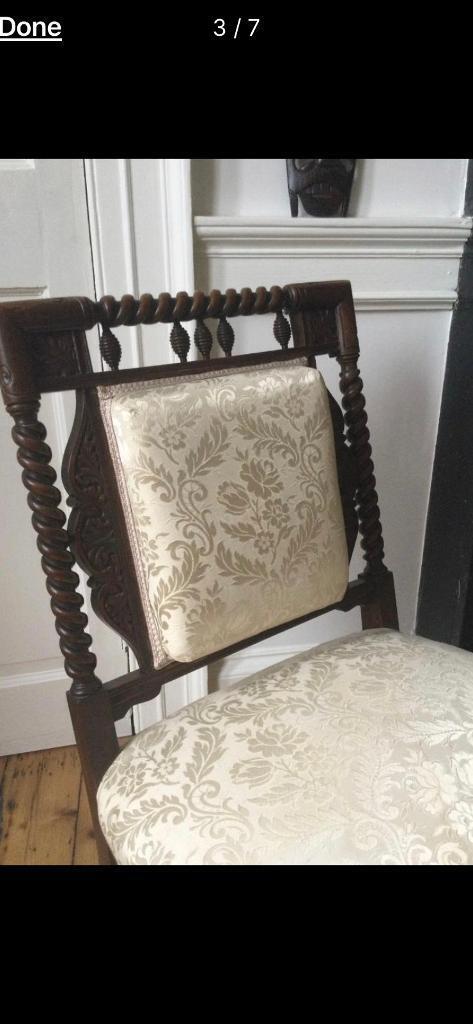 Chair.