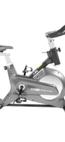 image for Exercise Bike