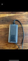 DELL Original Laptop charger