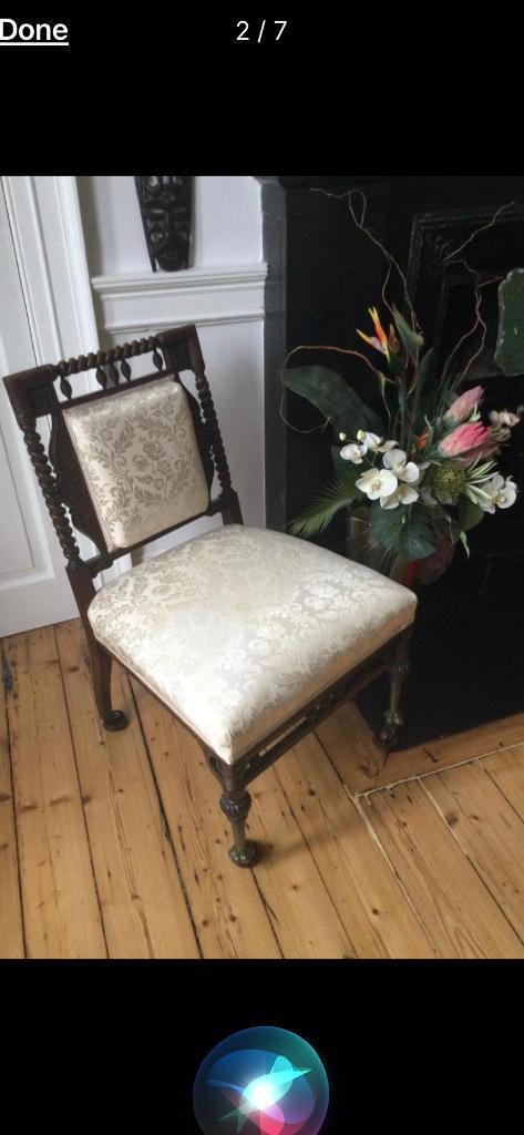 Chair.