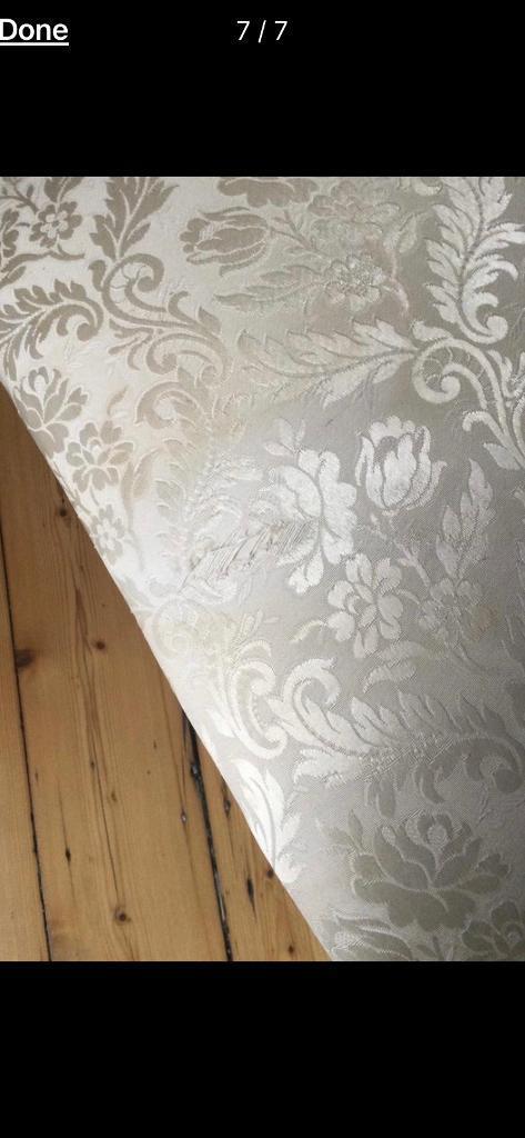 Chair.