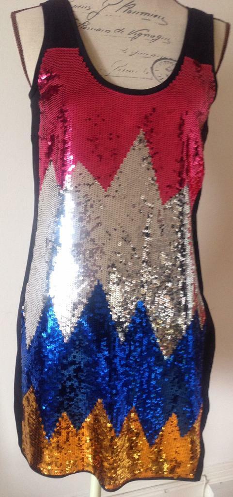 image for Dress
