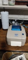 Label Printer - Xprinter XP-490B