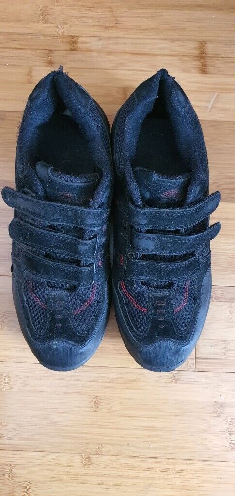 Men's Osaga Outwear Trainers