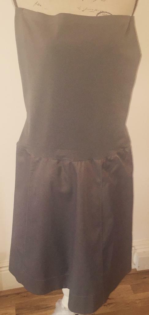 image for Dress