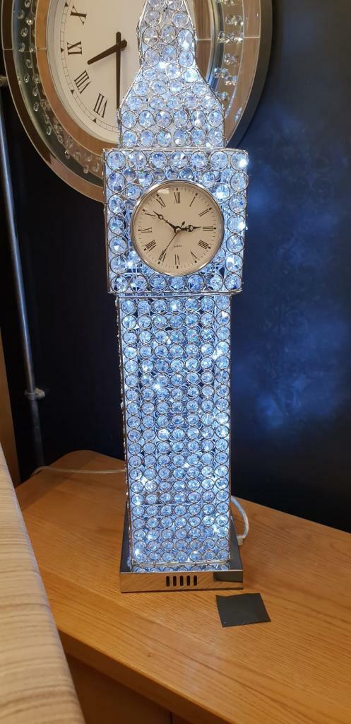 image for BIG BEN CLOCK