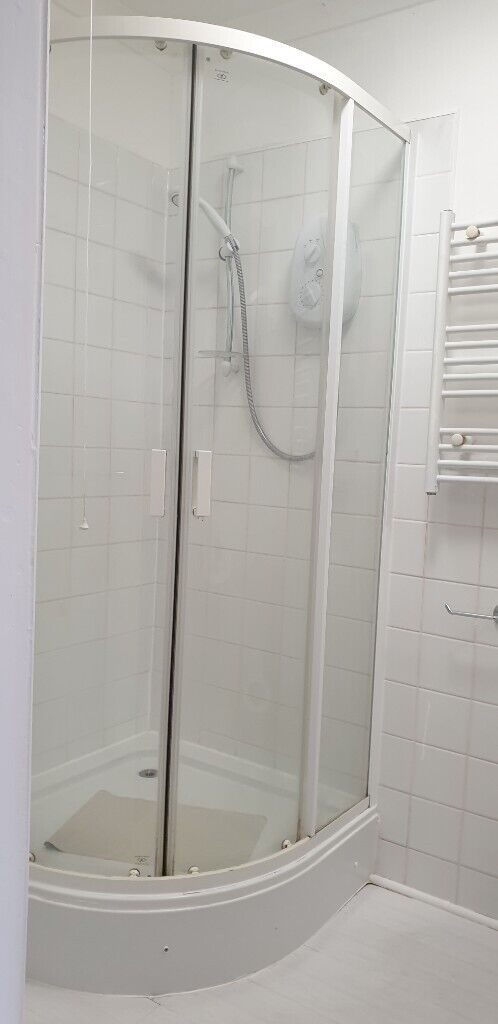 KING SIZE ROOM AVAILABLE TODAY**DSS ACCEPETED** **NO DEPOSIT NEEDED **