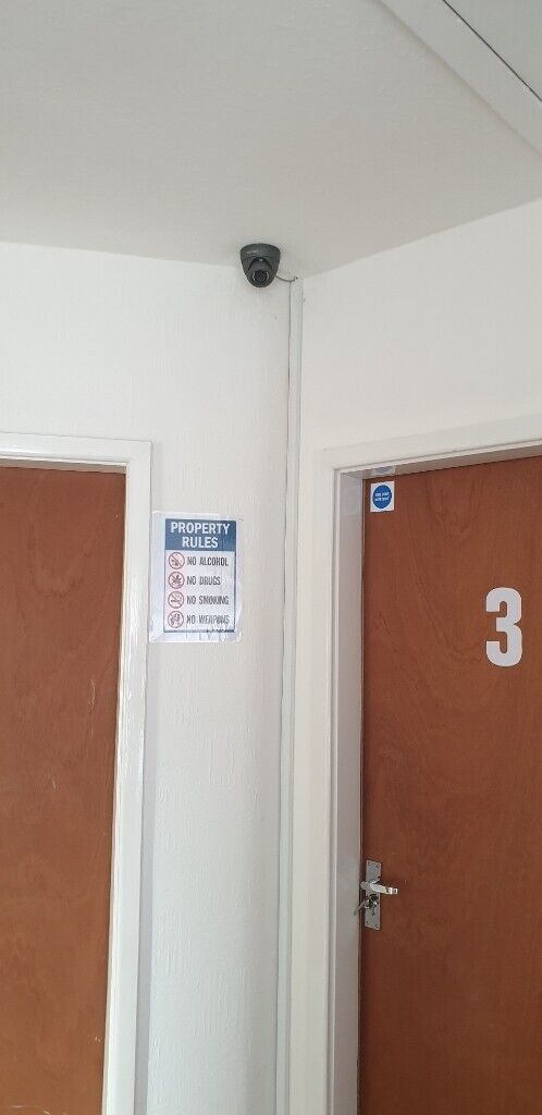 KING SIZE ROOM AVAILABLE TODAY**DSS ACCEPETED** **NO DEPOSIT NEEDED **