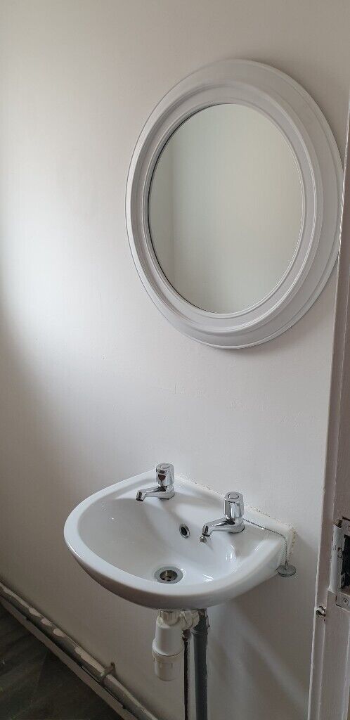 KING SIZE ROOM AVAILABLE TODAY**DSS ACCEPETED** **NO DEPOSIT NEEDED **