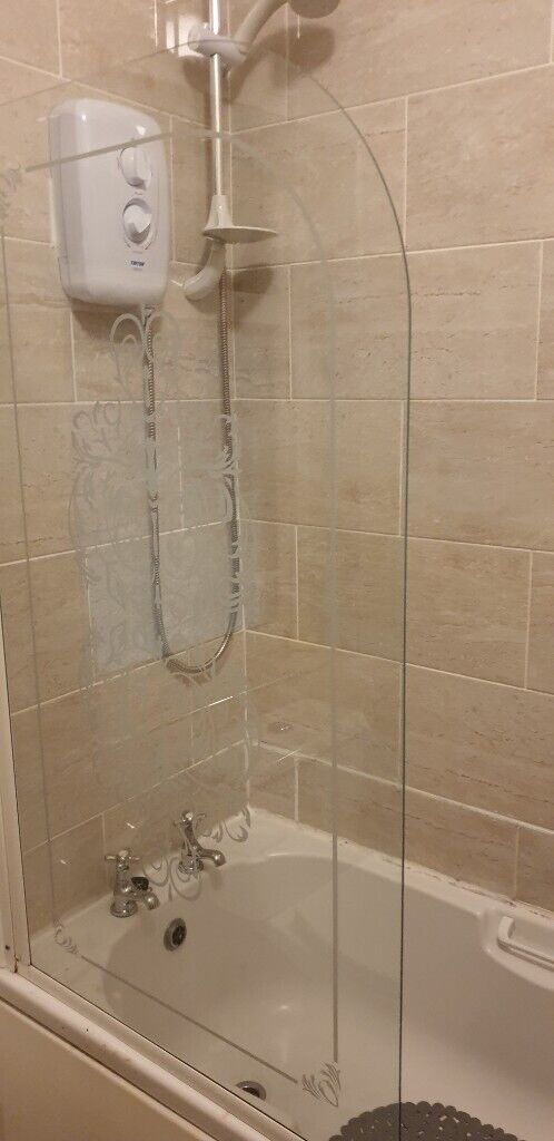 ROOMS IMMEDIATELY AVALIABLE TODAY! **DSS ACCEPTED** **NO DEPOSIT NEEDED** **ALL BILLS INCLUDED**