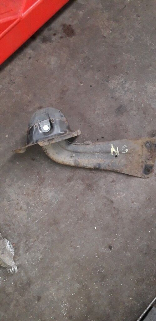 Vw golf rear suspension arm audi a3 rear suspension arm