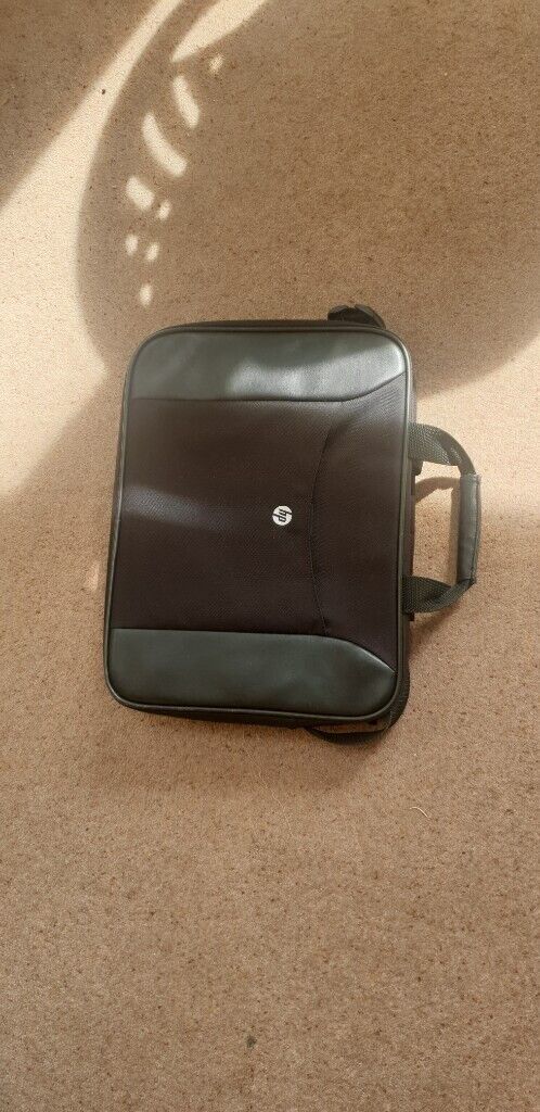 image for Laptop Bags
