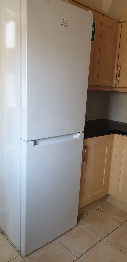 ROOMS IMMEDIATELY AVALIABLE TODAY! **DSS ACCEPTED** **NO DEPOSIT NEEDED** **ALL BILLS INCLUDED**