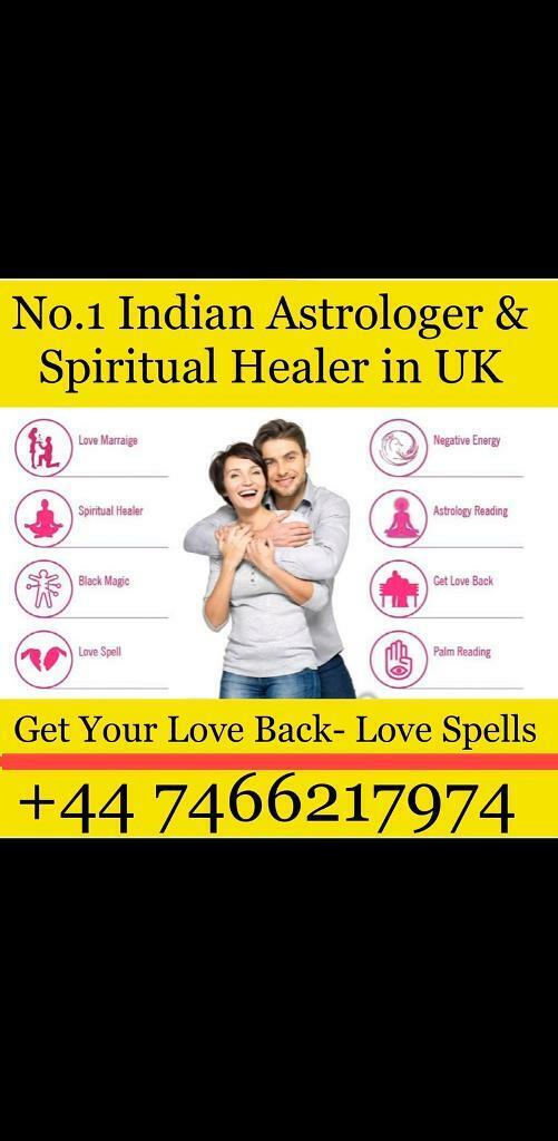 Healer in Wanstead, Keith/ Ex Love Psychic-Best Indian Astrologer Wigston/ Medium in Arlesey/ Spells