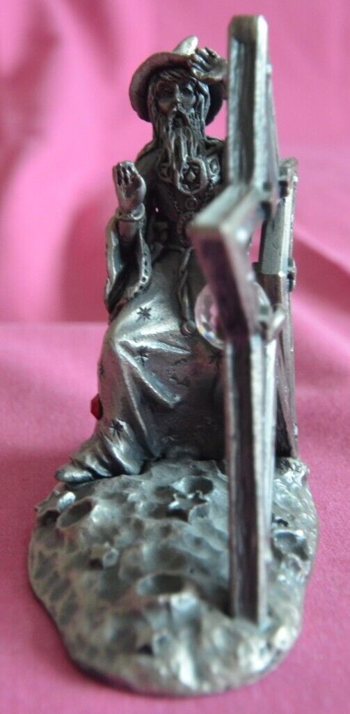 MYTH AND MAGIC STARSTRUCK