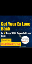 image for Love Psychic in Scotland, Highland/Healer Aberdeen, Dundee/Best-Top Astrologer in South Lanarkshire 