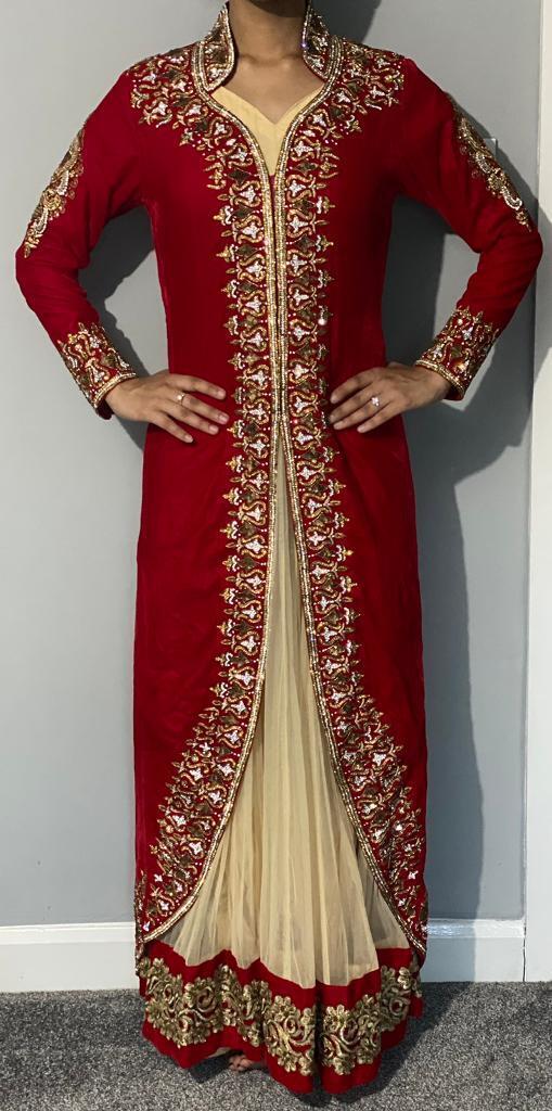 image for Bridal/Party Dress