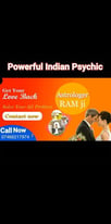 Top-Best Indian Astrologer in Coventry,Manchester/ Psychic Reading,Wales,Leeds/Ex Love Bring Back Uk