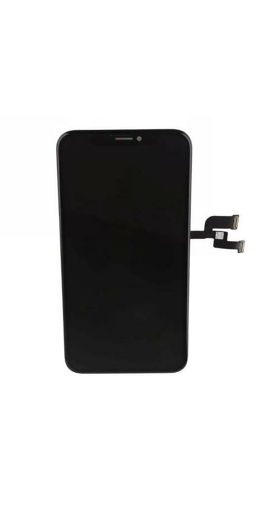 image for Replacement LCD IPhone X
