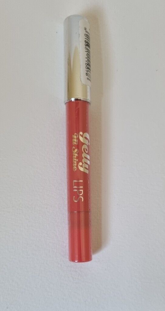 Barry M Gelly Hi Shine Lips Lip Pen 