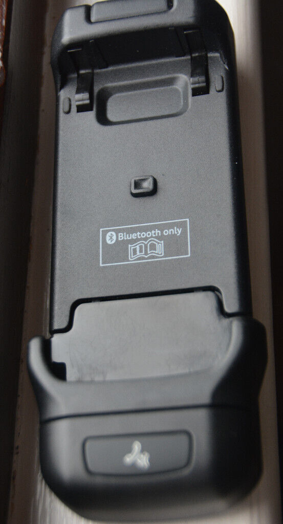 image for Audi adapter for Nokia E72  P/N 8TO.051.435.C