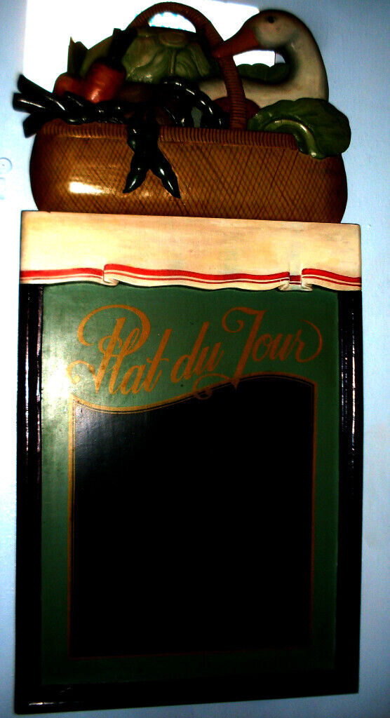 STUNNING HAND-PAINTED VINTAGE PUB SIGNS for PUBS, BISTROS, RESTAURANTS, MICROPUBS & HOME BARS