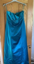 Bridesmaid Dress / Prom Dress - Brand new with tags