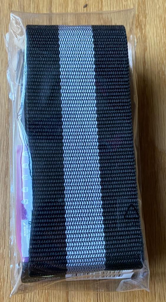 image for Luggage Strap