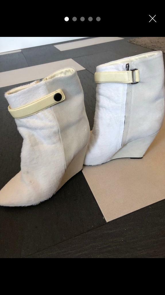 image for ISABEL MARANT 