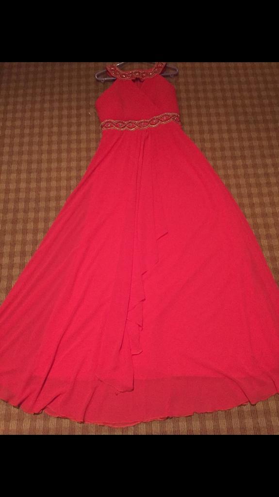 image for WEDDING DRESS 
