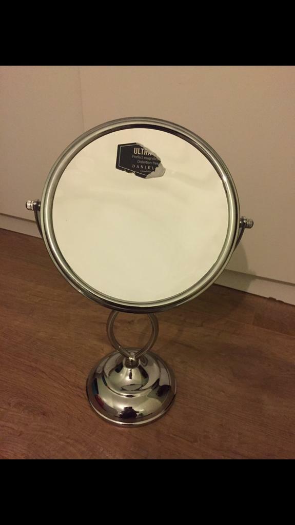 image for MIRROR