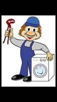 Washing machine repair & sales, tumble dryer, cooker and oven repair