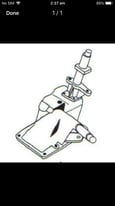 image for +++WANTED STEERING BOX 276 or 343 INTERNATIONAL+++ 