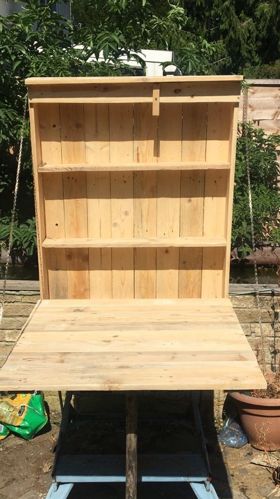 image for Wall Bars 