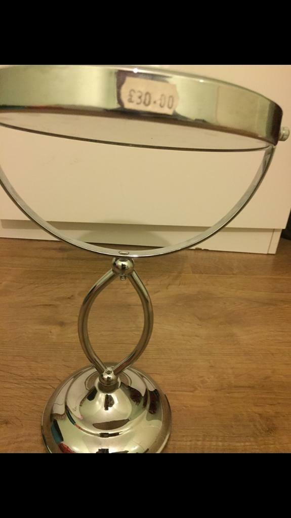image for MIRROR