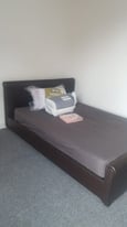 ***DOUBLE ROOM in FRANCES ROAD B23***ALL DSS ACCEPTED***SEE DESCRIPTION***
