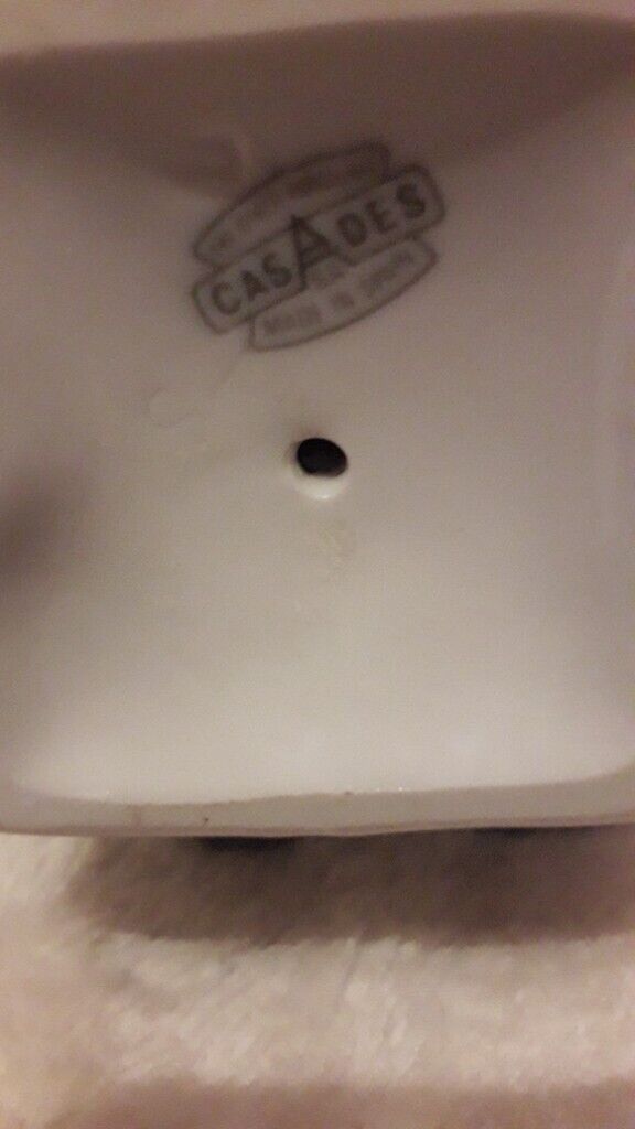 Nao / Lladro Figurines