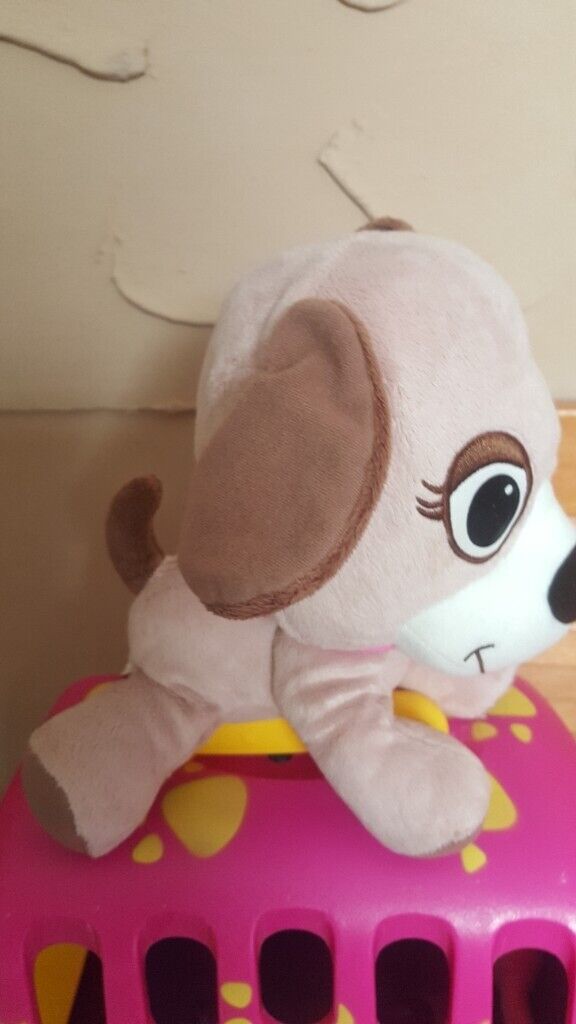 New Birthday teddy and others £5-£10