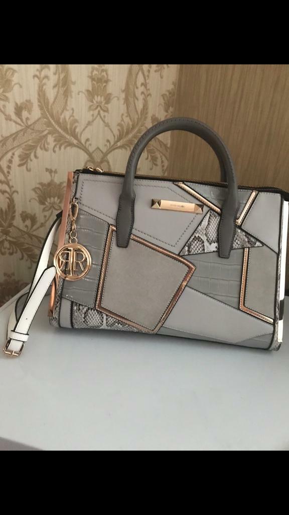 River Island Bag