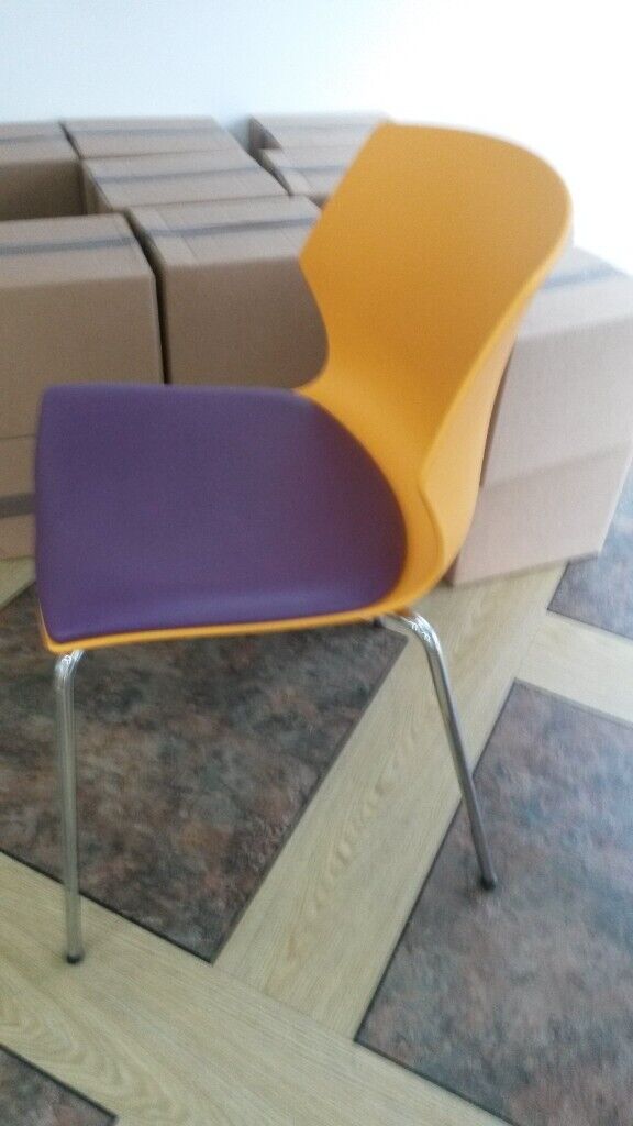 office chairs 7