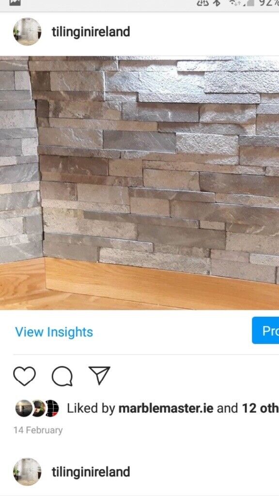 image for Wall & Floor Tiler