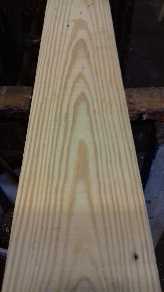 image for PLANKS,  145 X 20 X 3000